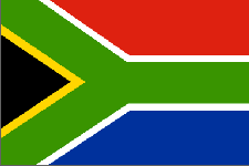 country
