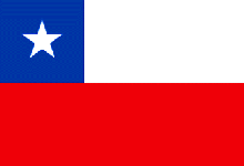 country